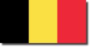 BELGIUM