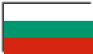 BULGARIA