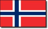 norwayflagpngxl