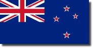 NZ