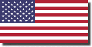 USA FLAG